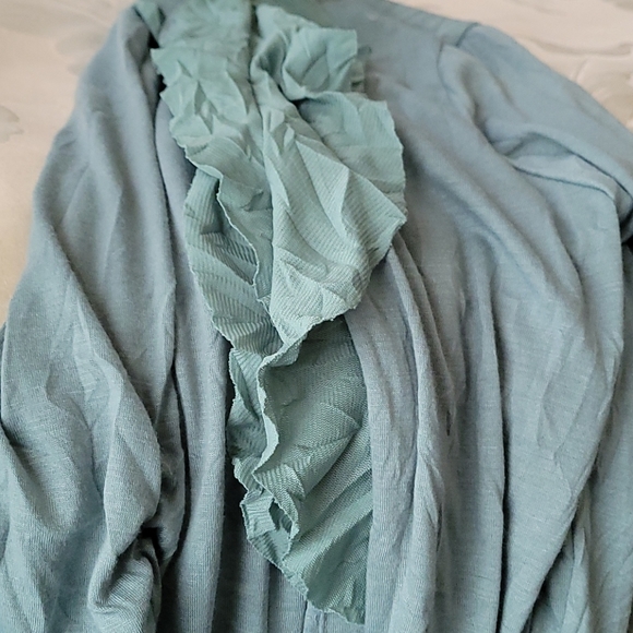 Top - Picture 10 of 10